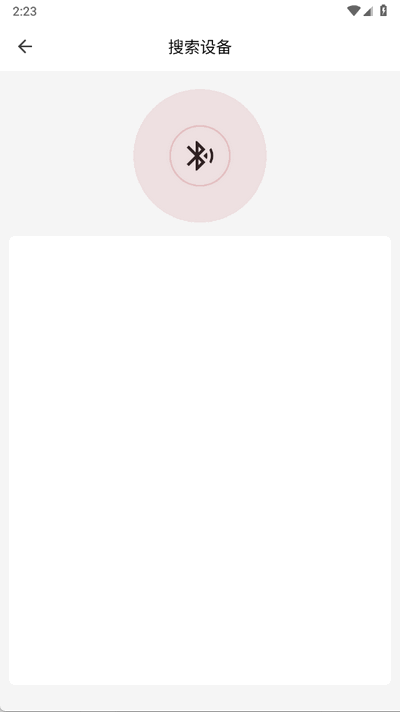 318\appٷ