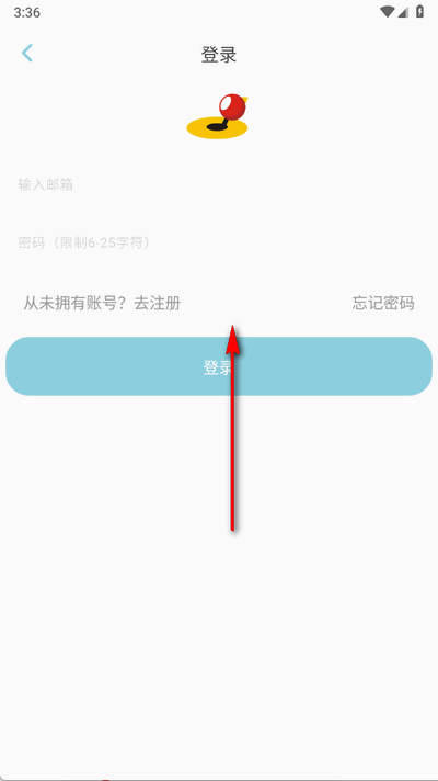 Сuǿapp°
