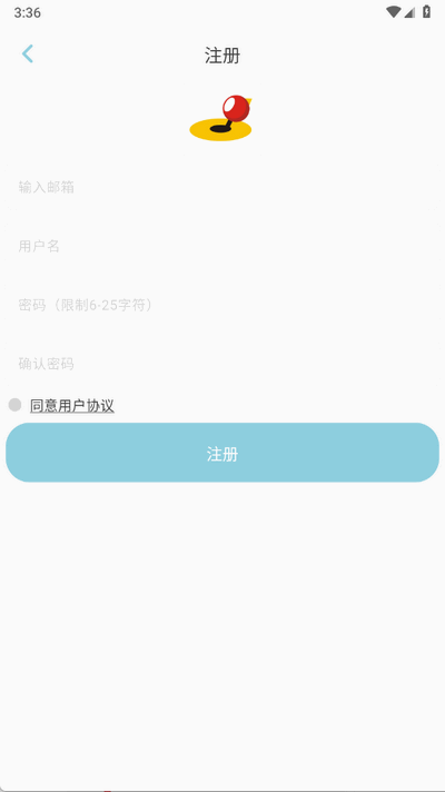Сuǿapp°