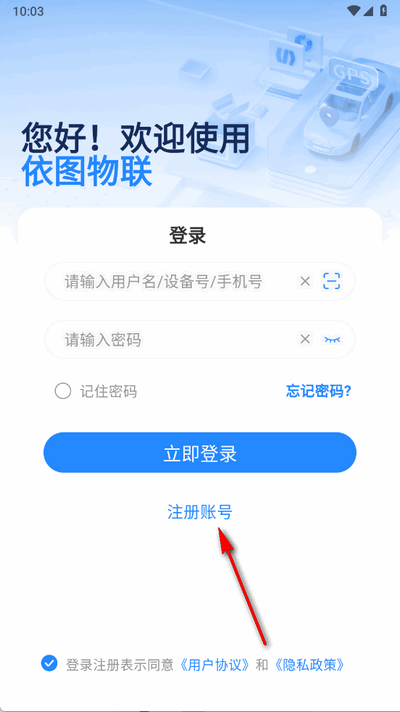 Dapp֙C