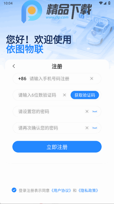 Dapp֙C