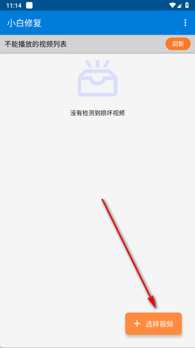 СޏM