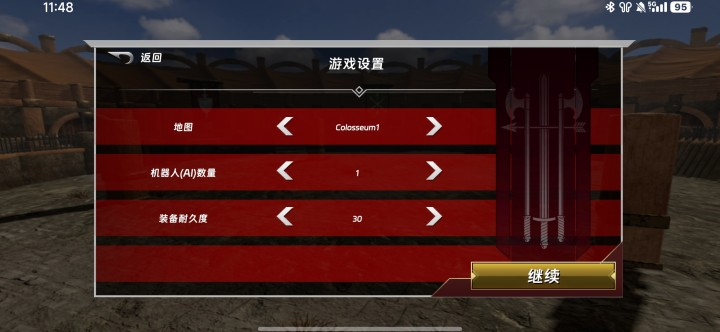 넦Αٷ