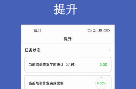 ƽ_(ti)appٷ
