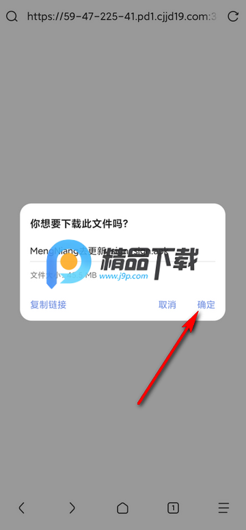 123ƱPֱ朽
