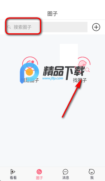 ܛ