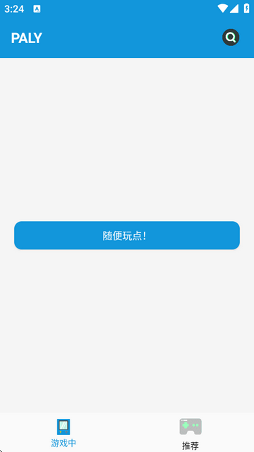 wBģMappٷ