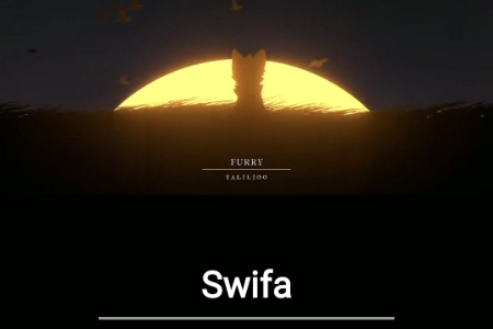 Swifta