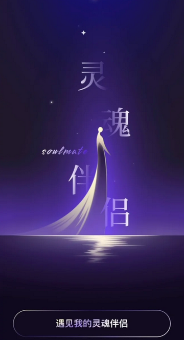 Сȸӑِ