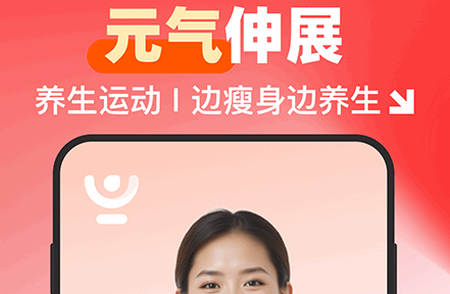 Ԫչapp֙C