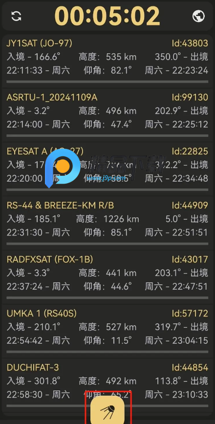 Look4Satl(wi)׷ۙapp