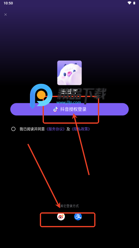 㶹ݔ뷨