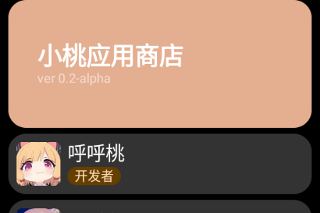 Сґ̵