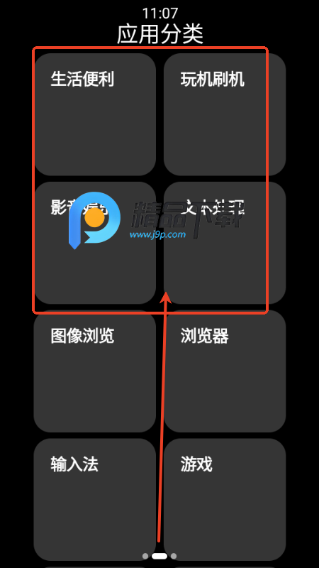 Сґ̵