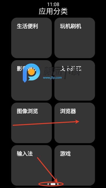 Сґ̵