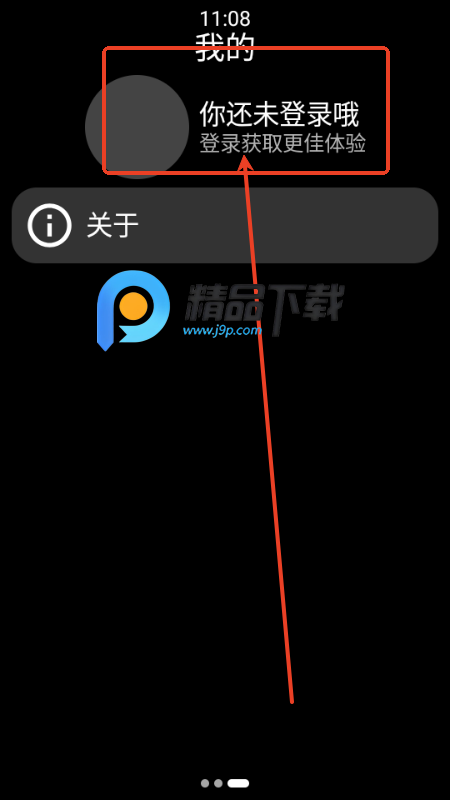 Сґ̵