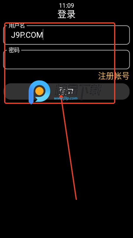 Сґ̵