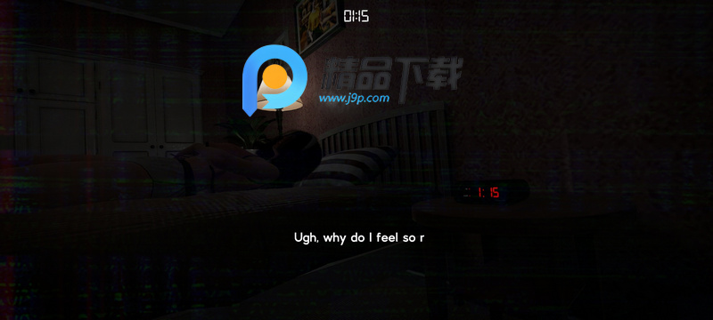 ֲ֮ĘV