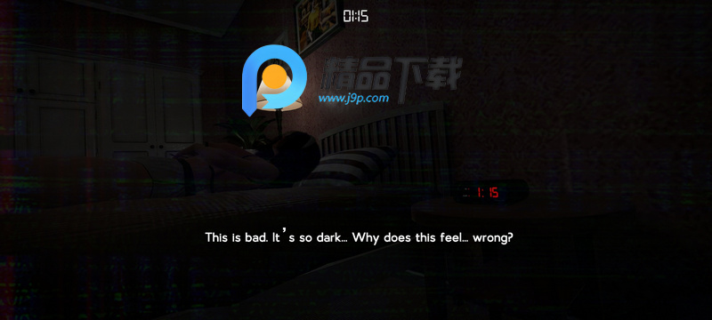 ֲ֮ĘV
