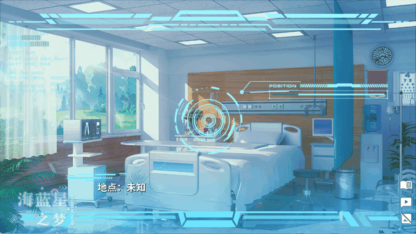 {(ln)֮(mng)V