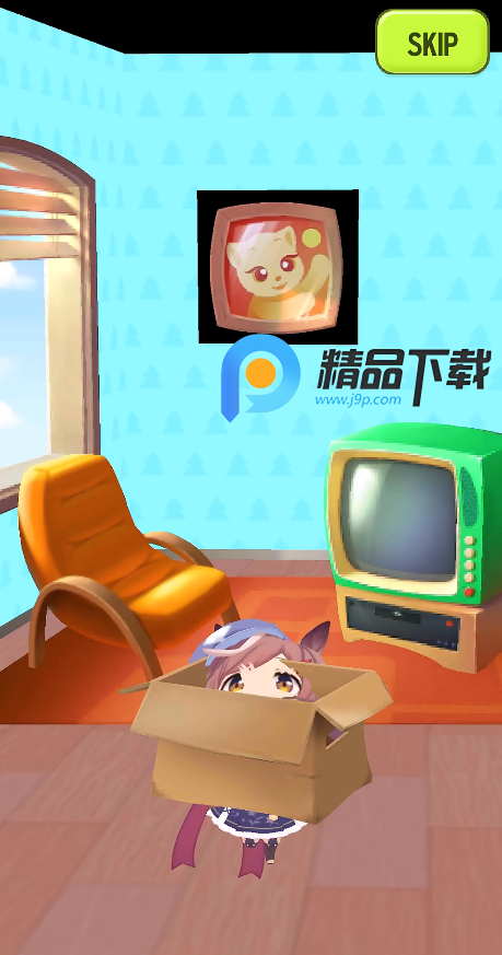 ҵĹΑ