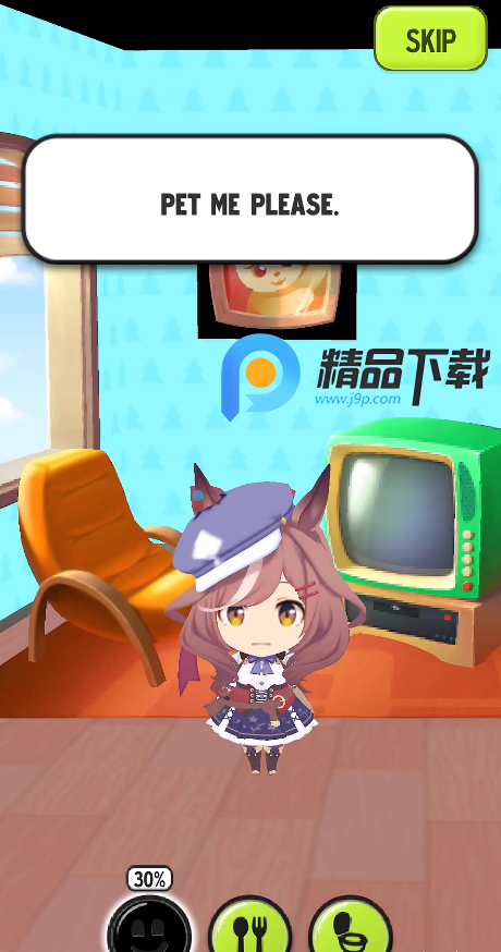 ҵĹΑ