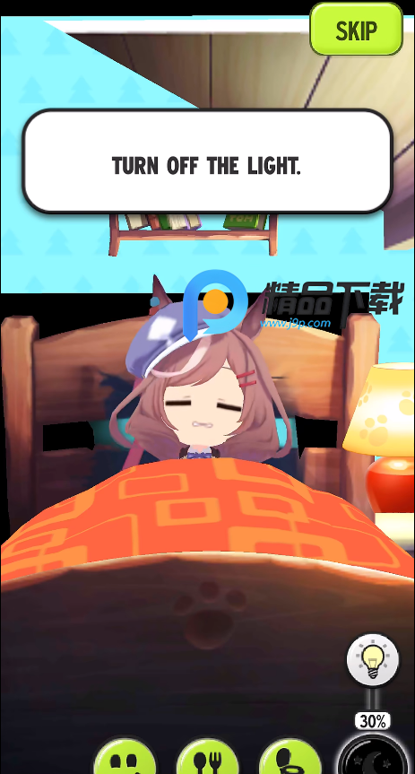 ҵĹΑ