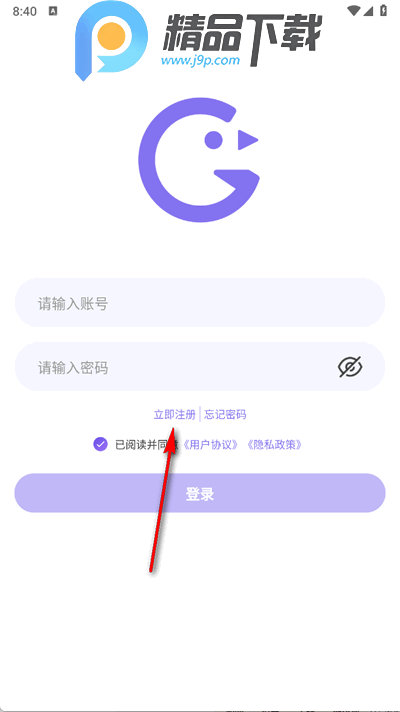 Ԫappٷ