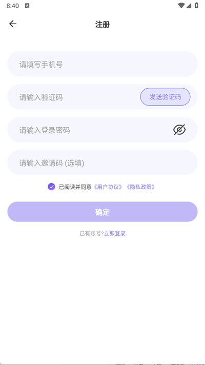 Ԫappٷ
