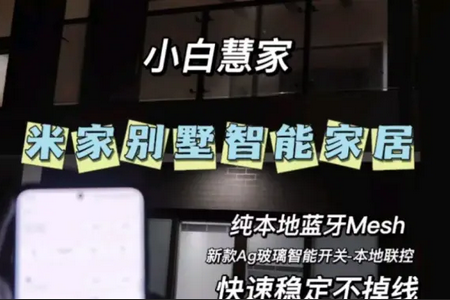 С׻ۼTV