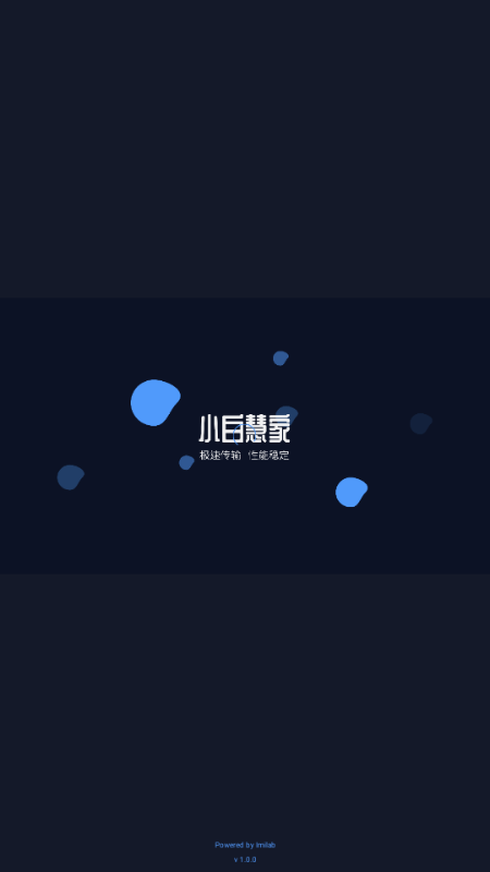 С׻ۼTV