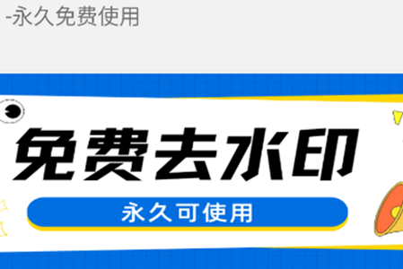 ˲app׿M(fi)