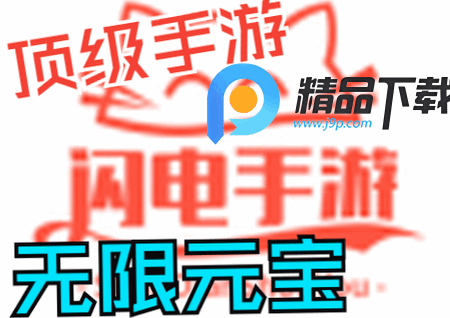 WΑ
