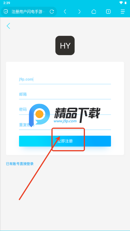 WΑ