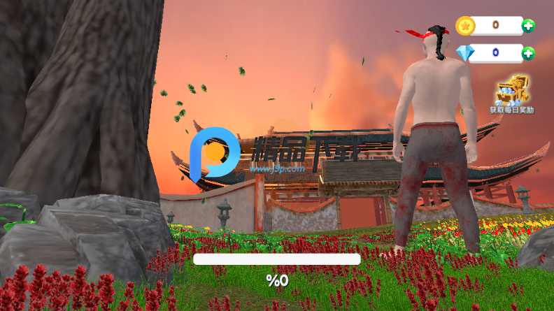 񶷌W(xu)УģM(Fight School Simulator)