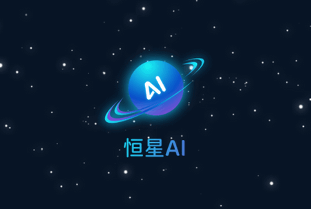 AIٷ