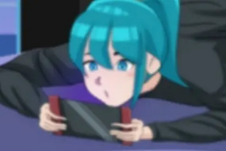 Nightgamerh°汾