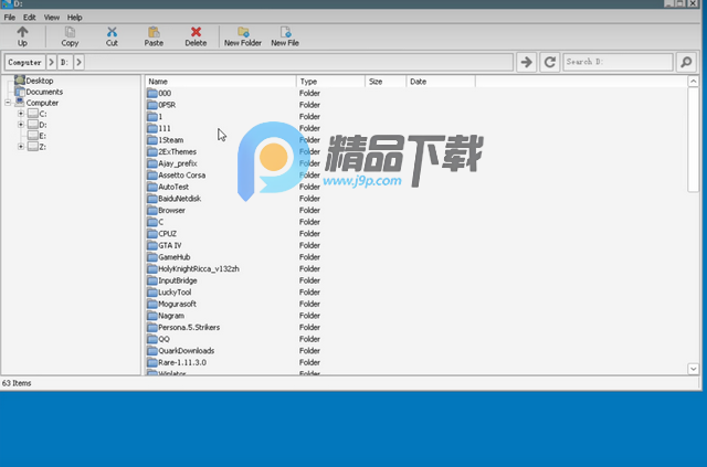 Winlator Cmod Bionic°