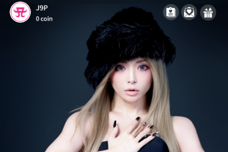 TeamAyuİ°汾