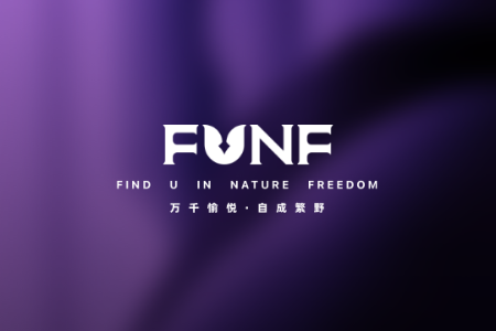 FunFҰ