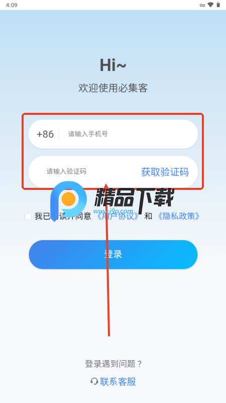 ؼappM(fi)db