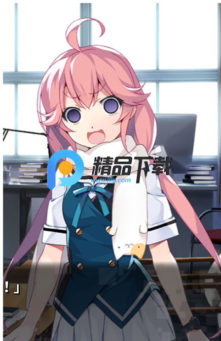 ɫӰC1