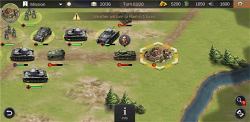 Qٕr(World War2)