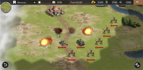 Qٕr(World War2)