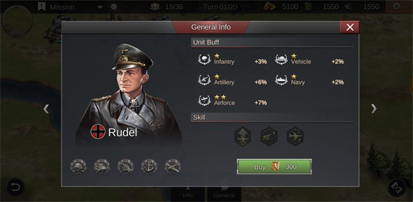 Qٕr(World War2)