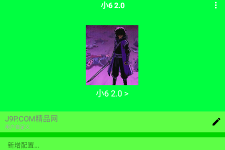 С6W2.0