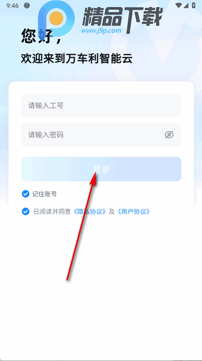 Сǻ°