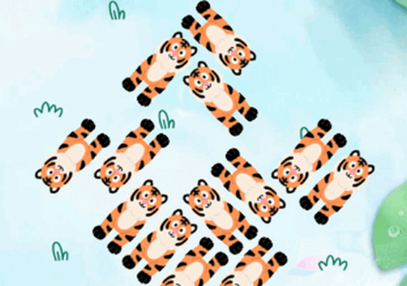 ɭZһ֙C