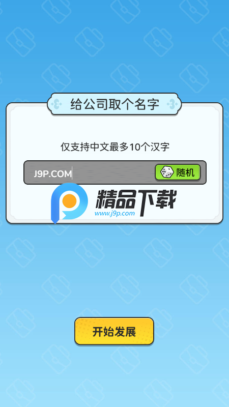 һPo޽