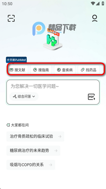 ｡AItW֚ԭ